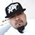 Oswaldo Merjil's profile image