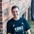 Kevin Mathew Jones's profile image