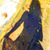 Rachel X Hobreigh's profile image
