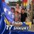 Faton Gashi's profile image