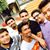 Kumar Sathya's profile image