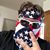 Greg Novak's profile image