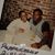 Jamaine Franklin's profile image