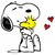 Anthony Christensen's profile image