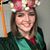 Candace Marie Wik's profile image