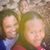 Ashley Brown's profile image