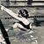 Brandi McCluskey Couzins's profile image