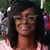 Toni Woodard Thomas's profile image