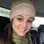 Reneé Gros Chauvin's profile image
