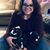 Karen Gonsalves's profile image