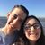 Brittany Martinez Sutherland's profile image