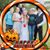 Stacey Manwarren's profile image