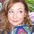 Amy Helton's profile image