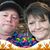 Teresa Brooks Hazel's profile image