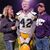 Nicole Dawes-Hinrichs's profile image