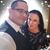 Cornelia Melendez's profile image