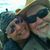 Angie Fogarty's profile image