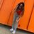 Ava Feller's profile image