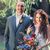 Colleen Standish's profile image