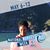 Keesha Marshall-Reid's profile image