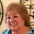 Carol Radke's profile image