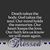 Rhonda Gaddy Saylor's profile image