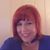 Ann Raaf's profile image