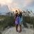 Diane Jansen Fennesy's profile image