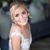 Katlyn Lautenbach's profile image