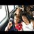 Nicole Mitchell's profile image