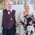 Paula Swinnea McGee's profile image