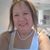 Neth Fortunato Santiago's profile image