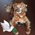 Jody Keelin's profile image