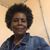 Shirley Jones's profile image