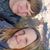 Christy Engelhardt Whisnant's profile image