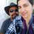 Isaura Medina's profile image