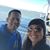 Cyrilla Simpson's profile image