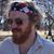 Chase Adam Meneely's profile image