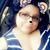 Stephanie Rubalcaba-Covarrubias's profile image