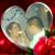 Norma Ortiz's profile image