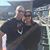 Karen Palazzolo's profile image