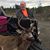 Rickey Ashman's profile image