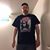 Danny Cole's profile image