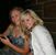 Jennifer Angleberger's profile image
