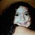 Anabella Gonzalez Fisher's profile image