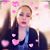 Luz Calle's profile image