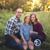 Kellie Hamik Weyers's profile image