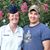KyleandMelissa Shotwell Henry's profile image
