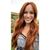 Katie Blair's profile image