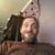 Joshua Morrison's profile image